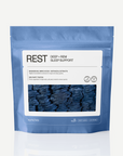 Rest | Deep + REM Sleep Support
