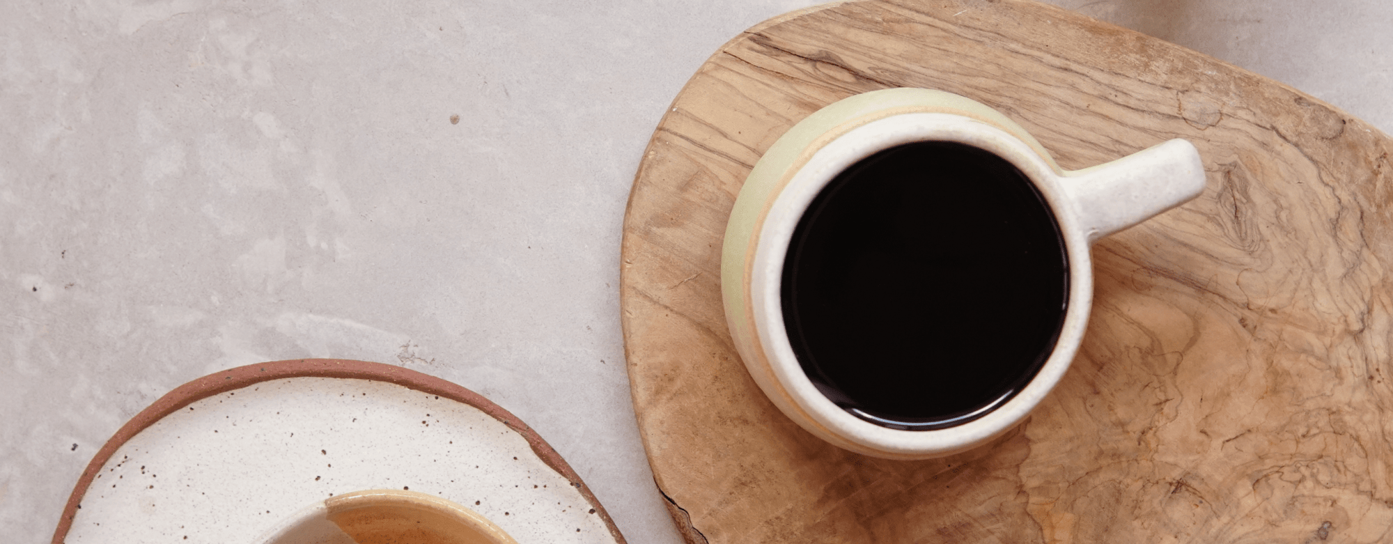 The Truth About Caffeine & Sleep