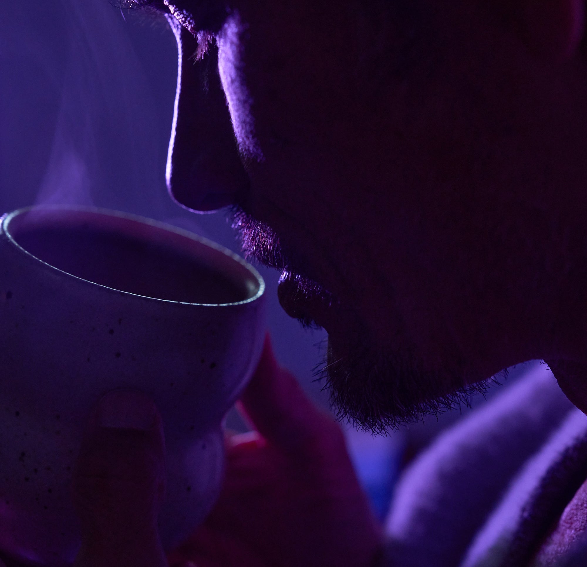 Rest | Deep + REM Sleep Support