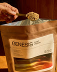 Genesis Bundle