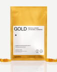 Gold | Medical Grade Liposomal Turmeric (Biodegradable Refill Pouch)