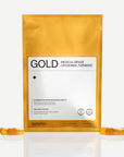 Gold | Medical Grade Liposomal Turmeric