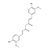 Phenolics