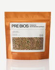 Pre · Bios | Prebiotic Microbiome Support