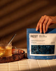 Rest | Deep + REM Sleep Support