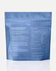 Joint Rejuvenation + Sleep Set