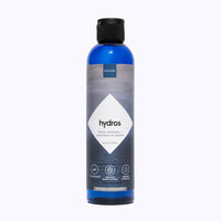 Hydros | Trace Minerals + Electrolytes Drops