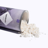 KetoBasis | C8 MCT Oil Powder | C8 Caprylic MCT Creamer